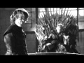 [A capella] Game of Thrones - The Rains of ...