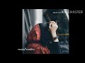 Ingae Maanam Ulla Ponnu Onna Song WhatsApp Status