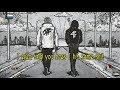 Lil Baby - Who I Want (Lyric Video) [Feat. Lil Durk]