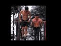 Hướng dẫn Muscle Up với 3 bài đơn giản - Làng Hoa Workout.