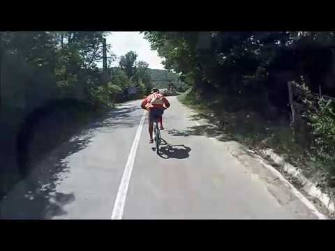 Tura Perisani 30 Iul 2013