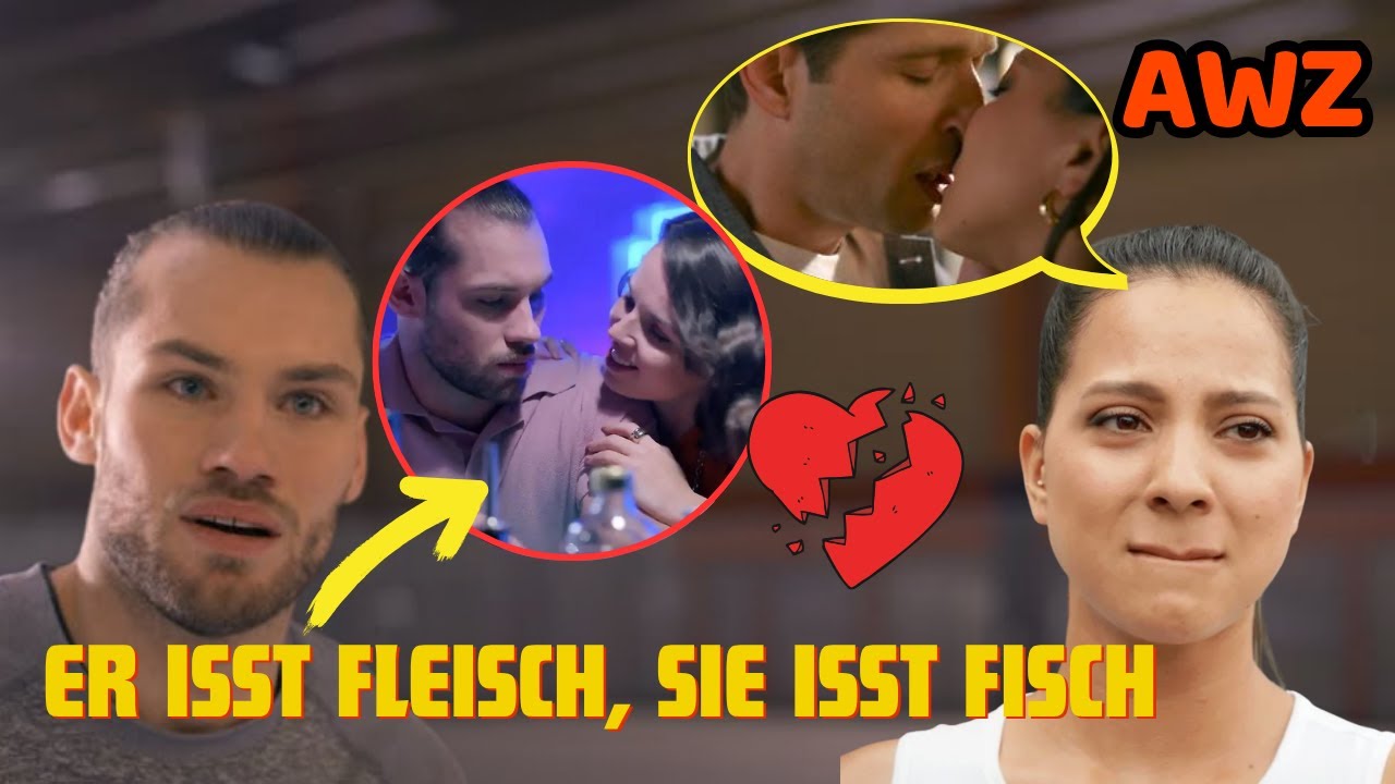 YouTube Thumbnail Downloader FULL HQ IMAGE