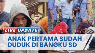 Inses Ayah dan Anak di Banyumas Terjadi Selama 10 Tahun Lebih, Anak Sempat Diusir Warga