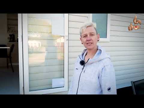 Familiencampingplatz Haselünne YouTube-Vdeominiatur 21