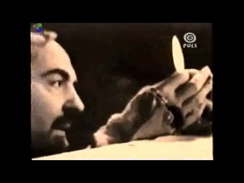 Tajemnica Eucharystii [świadectwa Świętych o Obecności i mocy Chrystusa w Najświętszym Sakramencie]