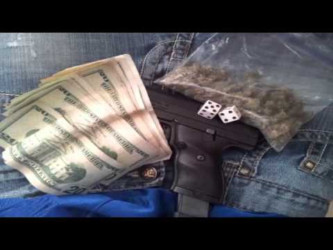 Break Bitches- Wood Ft. Gunna Bake