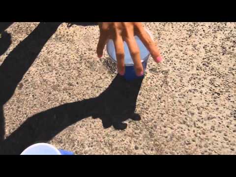 3LAU   15 Drops In 30 Seconds [Extended]