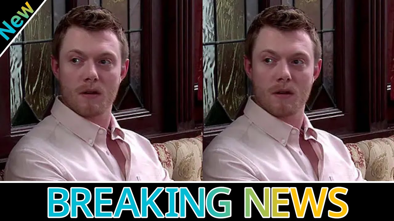 YouTube Thumbnail Downloader FULL HQ IMAGE