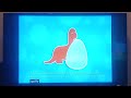 The Original Cute Spiffy Pictures Baby Nick Jr 2004
