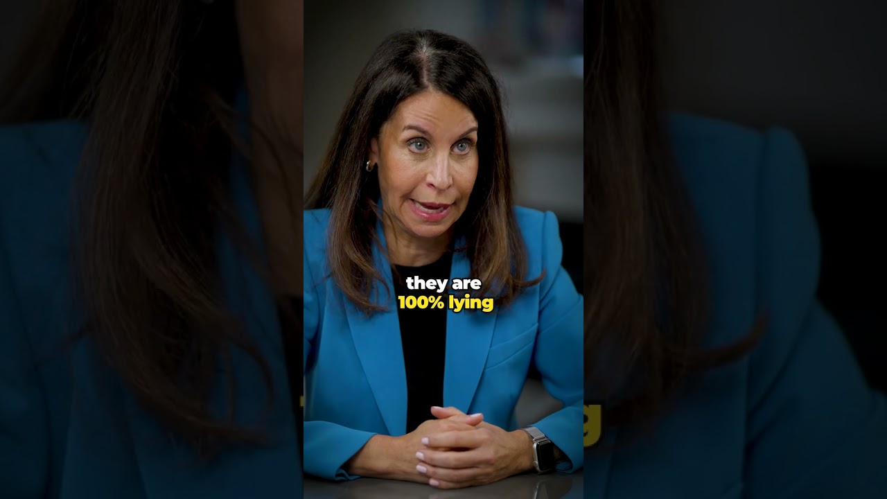 The Clients We Refuse To Work With And Why