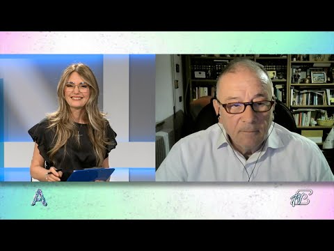 ANGOLI 17/3/2023: I BORGHI PIU' BELLI D'ITALIA