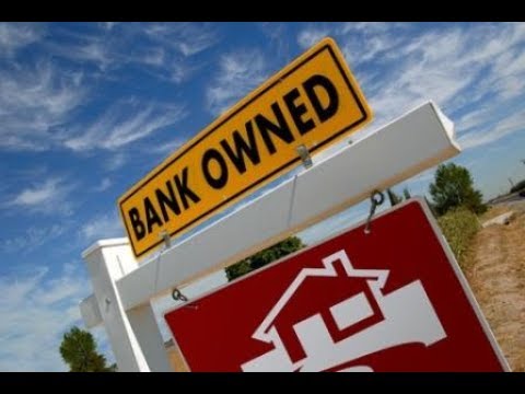 What is Power of Sale/Foreclosure House for sale in Brampton?