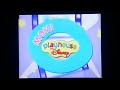 Playhouse Disney Movie Time Friday Rover Dangerfield 1991 Promo 2026