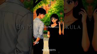 Download lagu Un Meesa Murukkulae 🫵🧔💞 Song Lyrics #shorts #shortsfeed #love #feel #status mp3
