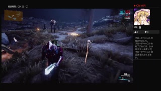 WARFRAME