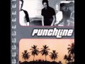 Punchline - Cold As You