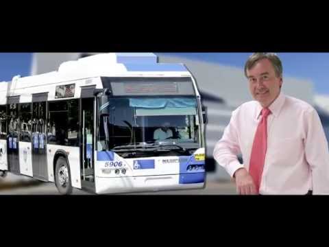 Krzysztof i Solange Olszewscy - Królowie europejskich dróg - Na bogato