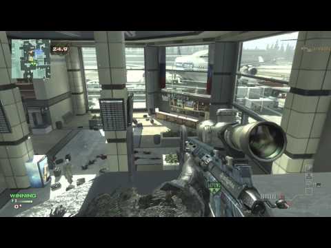 FaZe Jinx | My First Live Commentary! SND Trickshotting!