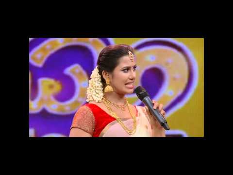 Comedy Festival Season 2 I Episode 69 – Part 2 | Mazhavil Manorama