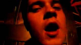 Lisa Carey - "Since you've been gone"