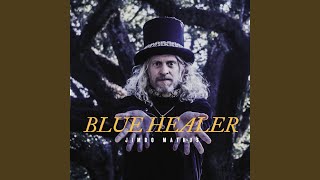 Save It for the Highway