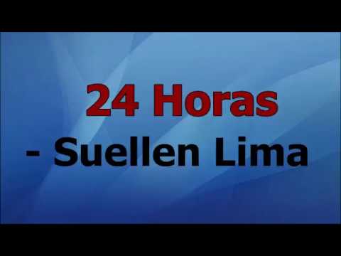 24 Horas video