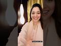 Tamannah Bhatiya Face Glow Tamannah Tamannahbhatia Tamanna Tamannaah Navel Bhojpurisong