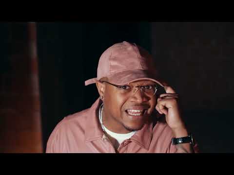 Lil Fox- This Is Not For Kids (Official Vídeo) Ft. V-Lex & Vander Soprano