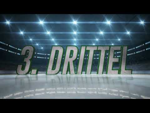 24.8.2019 EHC Olten - EHC Kloten 4:6