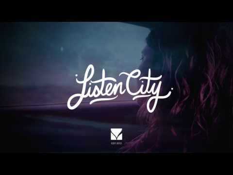 Banks - Someone new (uth fruit remix)