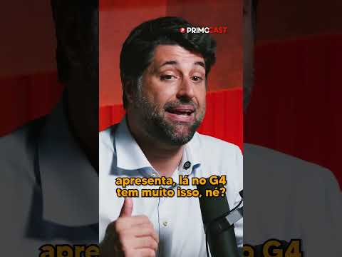 É ASSIM QUE SE FAZ UM BOM PITCH