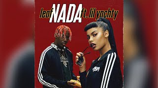 Leaf - Nada feat. Lil Yachty