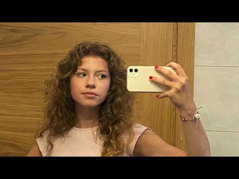 Rita Bałuch - Bądź duży (cover) - VoicePless