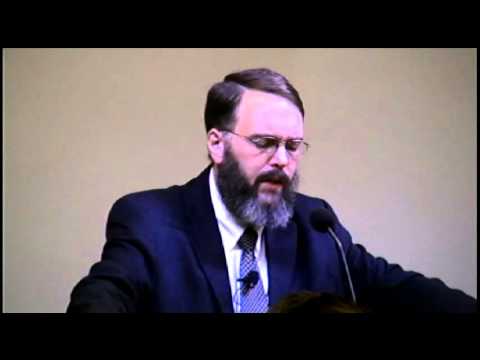 February 14 2016 AM Drawn to the Father