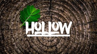 Download lagu Edgar Sandoval Jr, Bloom & Bridge ‒ Hollow mp3 Download lagu Edgar Sandoval Jr, Bloom & Bridge ‒ Hollow mp3