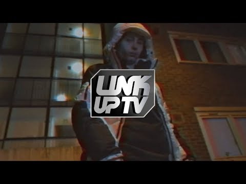 Phxllz Ft Eff Kid - Wave [Music Video] | Link Up TV