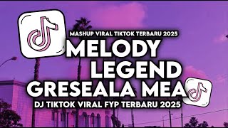 Download lagu DJ MELODY LEGEND GRESEALA MEA SLOW VIRAL TIKTOK FULL SONG MYSAVANA REMIX 2025 mp3 Download lagu DJ MELODY LEGEND GRESEALA MEA SLOW VIRAL TIKTOK FULL SONG MYSAVANA REMIX 2025 mp3