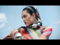PUCCI FW23 CAMPAIGN