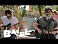 Foals performs My Number at Baeblemusic's ...