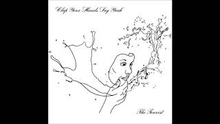 Clap Your Hands Say Yeah - The Pilot