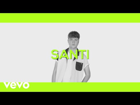 Copertina del video