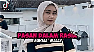 Download lagu LAGU JOGET MINANG PASAN DALAM RASIAH KEYBOARD REMIX VIRAL TIKTOK 2025‼️RANI DEPOK🔥🌴 mp3