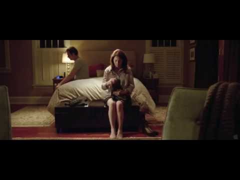 Trust - Blindes Vertrauen (Trailer Englisch/English) - Clive Owen, Catherine Keener, Jason Clarke