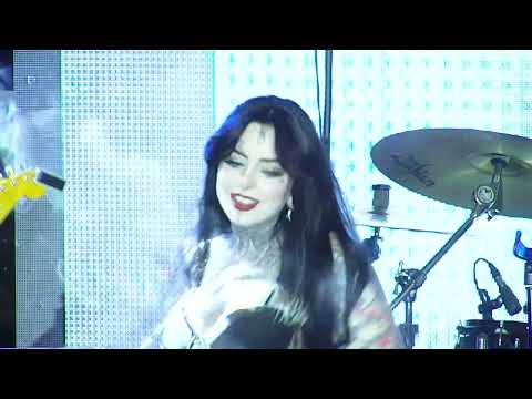 Love is a loosing game  by Cécilia Pascal & Laurent Zullo Duo