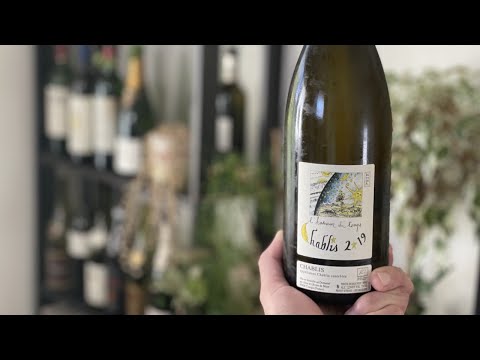 オリヴィエ・ド・セールについて詳しく解説