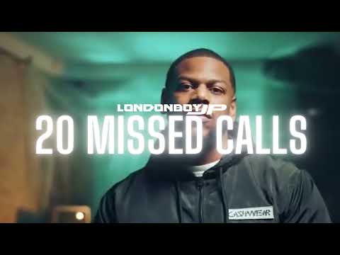 [FREE] Squeeks x Rimxee  Pain Sample Type Beat "20 Missed Calls | UK Rap Instrumental 2022