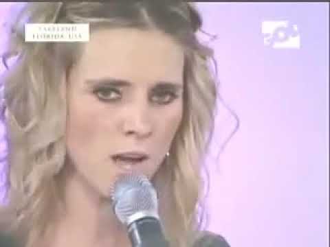 download lagu mp3 mp4 Heather Clark, download mp3 Heather Clark free download mp3, download mp3 Heather Clark