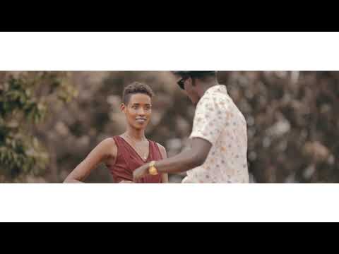 Super Woman Gabiro Guitar ft winner messiah (Official Video)