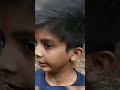 Make Joke Of MJO Story Of Kalua Kidnapping Part 5