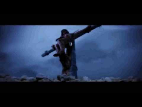 Kashtangal (Poverty) - southern slang s2 - LIL HASH FEAT MACHAS WITH ATTITUDE